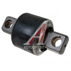 Шарнир МАЗ штанги реактивной ремкомплект (3 позиции) ROSTAR — 64221-2919040