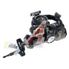 Замок зажигания HYUNDAI HD65,78,County дв.D4DD (Евро-3) MOBIS KOREA  93110-5KC01
