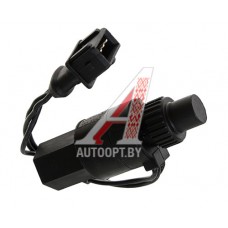 Датчик скорости ВАЗ-2110 6-импульсный  ДСк