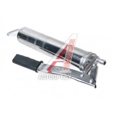 Шприц плунжерный рычажный 500мл ТОП АВТО — 30005