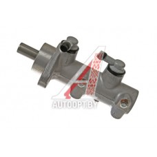 Цилиндр тормозной HYUNDAI HD78 дв.D4DD,D4GA главный OE  58620-5L401