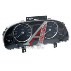 Комбинация приборов ГАЗ-3310 дв.ММЗ ЕВРО-2 АТГ — 3110.3801000-60