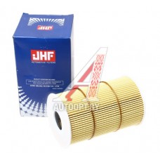 Элемент фильтрующий HYUNDAI HD65,78,120 дв.D4GA,D6GA масляный (JEC-H32) JHF — JEC-H32
