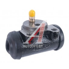 Цилиндр тормозной задний ГАЗ-2410,3110,2217 d=28 KENO — 2410-3502040