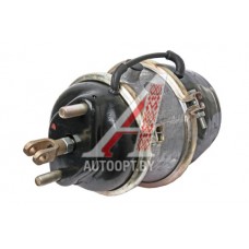 Энергоаккумулятор ЗИЛ,МАЗ,КАМАЗ,КРАЗ 24/24 ТАИМ — 24.3519200-01