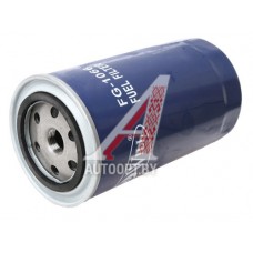 Фильтр топливный ЯМЗ тонкой очистки (резьбовой) ЕВРО-3 GOODWILL — 650.1117039