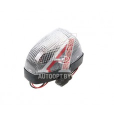 Фонарь габаритный HYUNDAI HD65,72,78,120,160,170 верхний MOBIS KOREA  92660-7A902