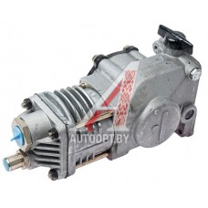 Компрессор МТЗ (А) — А29.01.000