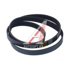 Ремень ГАЗ-3302 генератора дв.CUMMINS ISF 2.8 BRT ASK — 8PK2155