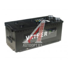 Аккумулятор VAIPER 190А/ч обратная полярность — 6СТ190