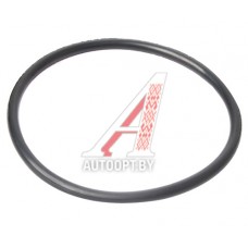 Кольцо МТЗ моста переднего (резиновое) (А) — 52-2308091-4