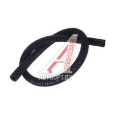 Шланг d=16х25.0-1.6 маслобензостойкий 1м ГОСТ 10362-76 ВРТ — ШМБС-16х1000