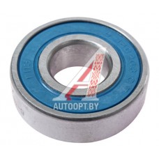 Подшипник КПП ГАЗ,ГАЗон Next,УАЗ ГПЗ — 180203 (6203.2RS)
