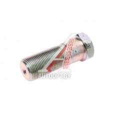 Болт колеса МТЗ заднего РФ — 40-3104021
