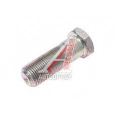 Болт колеса МТЗ переднего РФ — 40-3103016