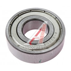 Подшипник КПП ГАЗ,УАЗ ГПЗ — 60203 (6203Z)