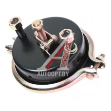 Камера тормоза ЗИЛ,КАМАЗ тип 20 переднего — 100-3519110