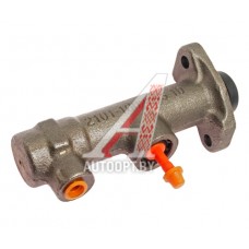 Цилиндр сцепления ВАЗ-2101 главный  2101-1602611