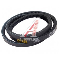 Ремень ПАЗ-3205 генератора зубчатый BRT ASK — 1500-11х10 зуб.