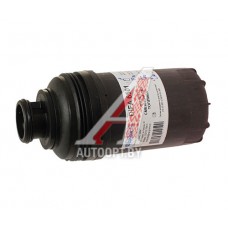 Фильтр топливный ГАЗ-3309,3310 дв.CUMMINS ISF 3.8 DIFA — FF 5706