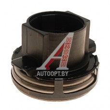 Муфта сцепления ГАЗ-3302 Бизнес,ГАЗель Next (SACHS) в сборе TORQUE — 53151231031