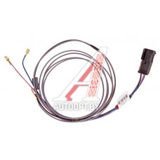 Проводка ВАЗ-21214 жгут проводов насоса топливного CARGEN — 21214-3724037