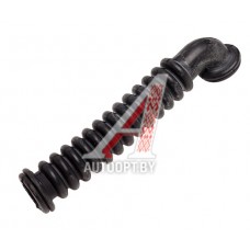 Трубка ВАЗ-2111 электропроводки защитная БРТ — 2111-3724195