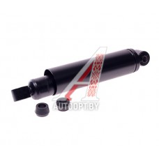 Амортизатор ЗИЛ-5301 задний MEGAPOWER — 5301-2915006