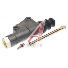 Цилиндр сцепления главный КАМАЗ в сборе MEGAPOWER — 5320-1602510-10