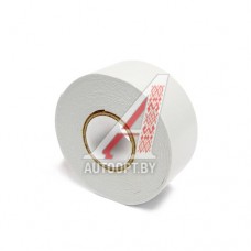 Скотч двухсторонний 40ммх5м белый MEGAPOWER — EV-405W