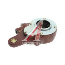 Рычаг тормоза регулировочный ЗИЛ,Т-150 передний MEGAPOWER — 120-3501136