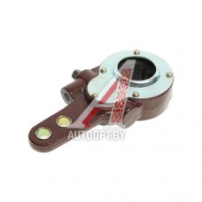 Рычаг тормоза регулировочный ЗИЛ универсальный MEGAPOWER — 120-3501136/2136