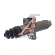 Цилиндр сцепления главный МАЗ подпедальный MEGAPOWER — 6430-1602510