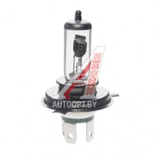 Лампа 12V H4 130/100W P43t Rally MEGAPOWER — 99234-OLD