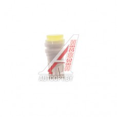 Лампа светодиодная 24V W5W T10W W2.1x9.5d 6000K бесцокольная 4 LED MEGAPOWER — 10115W-24