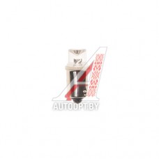 Лампа светодиодная 24V T4W BA9s 6000K MEGAPOWER — 90112W-24