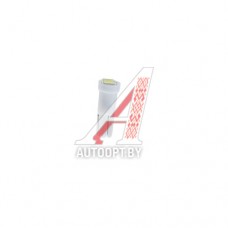 Лампа светодиодная 24V W1.2W Bax8.5d 6000K MEGAPOWER — 50113W-24