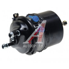 Энергоаккумулятор SCHMITZ SAF тип 20/24 (дисковый тормоз) MEGAPOWER — MP9254601010