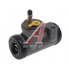 Цилиндр тормозной задний, передний ПАЗ-3205 MEGAPOWER — 3205-3501040-10