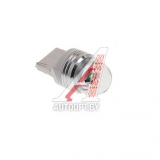Лампа светодиодная 12V W21W W2.5х16q 6000К бесцокольная бMEGAPOWER — 20397SW