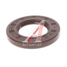 Сальник ГАЗ-66,3308 полуоси 44.5х80х10 Viton CAVETTO — 51-2401034-А3