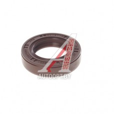 Сальник МАЗ КПП вала первичного 2.2-25х42х10 Viton CAVETTO — 240-1307090