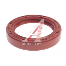 Сальник ЯМЗ ЕВРО-3 оси привода ТНВД 2.2-41х56х10 РОСИЧЪ — 238Б-1029240-Б