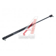 Амортизатор УАЗ-3151 упор двери задка MEGAPOWER — 3151-6308010