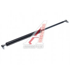 Амортизатор УАЗ-31519 Хантер двери задка верхний Р=340Н MEGAPOWER — 3160-8407108