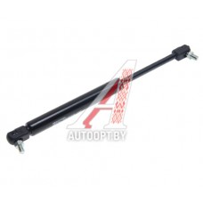 Амортизатор ВАЗ-1118 двери задка MEGAPOWER — 1118-8231010