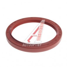 Сальник ЗИЛ-130 ступицы передней 112х136х14 РОСИЧЪ — 307267П