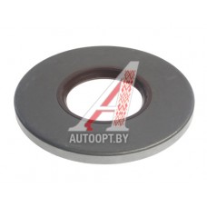 Сальник КАМАЗ-4310 полуоси 60х135х10 Viton CAVETTO — 864159-10