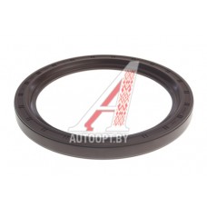 Сальник КАМАЗ-6520 башмака балансира 1.2-140х175х15 Viton CAVETTO — 864187
