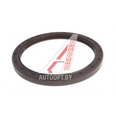 Сальник МАЗ балансира 2.2-145х175х14 Viton CAVETTO — 537-3103037-01
